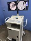 SIEMENS Arcadis Varic C-Arm