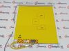 SIEMENS 3-Field Ionchamber Rad 7006856 Rad/Fluoro Room