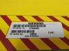 SIEMENS 3-Field Ionchamber Rad 7006856 Rad/Fluoro Room