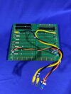 TOSHIBA PM43-06520 Backplane MRI Scanner