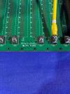 TOSHIBA PM43-06520 Backplane MRI Scanner