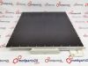 SIEMENS 10501697 14871 PaxScan4343R Detector Rad/Fluoro Room