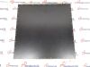 SIEMENS 10501697 14871 PaxScan4343R Detector Rad/Fluoro Room