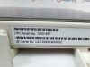 SIEMENS 10501697 14871 PaxScan4343R Detector Rad/Fluoro Room