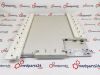 SIEMENS 10501697 14871 PaxScan4343R Detector Rad/Fluoro Room