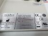 SIEMENS 10501697 14871 PaxScan4343R Detector Rad/Fluoro Room