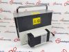 SIEMENS 7042257 7042315 Operating Unit Ceiling Stand Rad/Fluoro Room