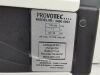 SIEMENS 7042257 7042315 Operating Unit Ceiling Stand Rad/Fluoro Room