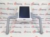 SIEMENS 7042257 7042315 Operating Unit Ceiling Stand Rad/Fluoro Room