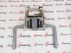 SIEMENS 7042257 7042315 Operating Unit Ceiling Stand Rad/Fluoro Room