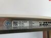 SIEMENS 7042257 7042315 Operating Unit Ceiling Stand Rad/Fluoro Room