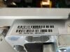 SIEMENS 7042257 7042315 Operating Unit Ceiling Stand Rad/Fluoro Room