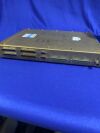 GE 5109645-2 3T 16Chan Switch MRI Scanner
