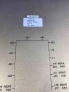 GE 5109645-2 3T 16Chan Switch MRI Scanner
