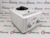 SIEMENS 10092609 AL02 II -D Collimator Rad/Fluoro Room