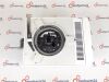 SIEMENS 10092609 AL02 II -D Collimator Rad/Fluoro Room