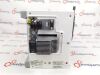 SIEMENS 10092609 AL02 II -D Collimator Rad/Fluoro Room