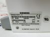 SIEMENS 10092609 AL02 II -D Collimator Rad/Fluoro Room