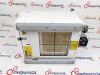 SIEMENS 10092609 AL02 II -D Collimator Rad/Fluoro Room