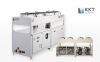 KRAUS MODEL: KCC 215-L-U/S MRI Chiller
