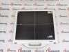 SIEMENS 62155967 Pixium FE 3543 pR Detector Rad/Fluoro Room