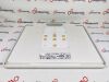 SIEMENS 62155967 Pixium FE 3543 pR Detector Rad/Fluoro Room