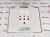 SIEMENS 62155967 Pixium FE 3543 pR Detector Rad/Fluoro Room
