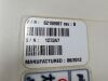 SIEMENS 62155967 Pixium FE 3543 pR Detector Rad/Fluoro Room