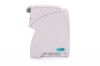 REICHERT AT 555 Automatic non-contact tonometer