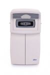 REICHERT AT 555 Automatic non-contact tonometer