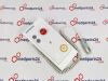 SIEMENS 10140450 Control Room Module Rad/Fluoro Room