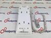 SIEMENS 10140450 Control Room Module Rad/Fluoro Room