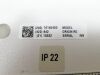 SIEMENS 10140450 Control Room Module Rad/Fluoro Room