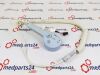SIEMENS 10150536 Handswitch Rad/Fluoro Room