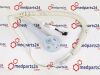 SIEMENS 10150536 Handswitch Rad/Fluoro Room