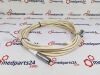 SIEMENS 10860690 Backup Detector Cable Rad/Fluoro Room
