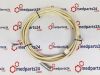 SIEMENS 10860690 Backup Detector Cable Rad/Fluoro Room