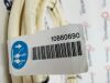 SIEMENS 10860690 Backup Detector Cable Rad/Fluoro Room