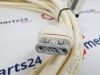 SIEMENS 10860690 Backup Detector Cable Rad/Fluoro Room