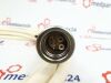 SIEMENS 10860690 Backup Detector Cable Rad/Fluoro Room