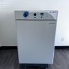 VWR 1546 Lab Digital Warm Air Incubator, Heated Door and Unique Air Jacket USA