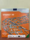 BOSTON SCIENTIFIC H7493941812250 SYNERGY XD 2.50mm x 12mm