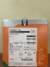 BOSTON SCIENTIFIC H7493941812250 SYNERGY XD 2.50mm x 12mm
