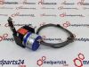 SIEMENS GM400.E14 Encoder Rad/Fluoro Room