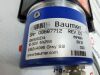SIEMENS GM400.E14 Encoder Rad/Fluoro Room