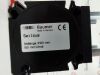 SIEMENS GM400.E14 Encoder Rad/Fluoro Room