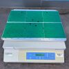 THERMO SCIENTIFIC SHKE416HP MaxQ 416 HP Tabletop Orbital Shaker Stirrer