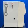 HORIBA ABX Micros ES 60 Hematology Analyzer