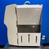 HORIBA ABX Micros ES 60 Hematology Analyzer