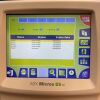 HORIBA ABX Micros ES 60 Hematology Analyzer